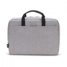 Dicota Laptoptáska Dicota D31873-RPET Szürke 15,6&#039;&#039; számítógéptáska
