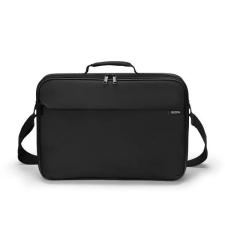 Dicota Multi ONE 14-16" Laptop táska fekete (D32088-RPET) (D32088-RPET) számítógéptáska
