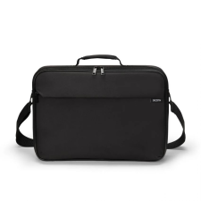 Dicota Multi One 15-17,3" Black számítógéptáska