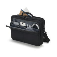 Dicota Multi Plus SCALE 14-15.6" Notebook táska számítógéptáska