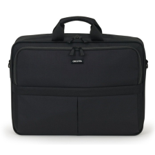 Dicota Multi SCALE 14 - 15.6 notebook táska számítógéptáska