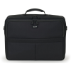 Dicota - MULTI SCALE Notebook táska 14,1" - D31430