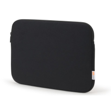 Dicota Notebook tok BASE XX 15.6" fekete (D31786) (D31786) laptop kellék
