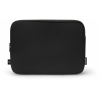 Dicota One 13"-13.3" Laptop Tok Sleeve - Fekete (D32079-RPET)
