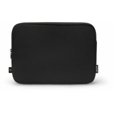 Dicota One 13"-13.3" Laptop Tok Sleeve - Fekete (D32079-RPET) számítógéptáska
