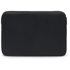 Dicota Perfect 12.5" Laptop Sleeve - Fekete (D31185-RPET) számítógéptáska