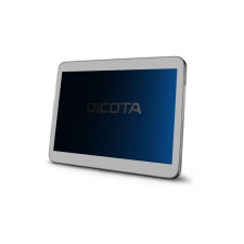 Dicota Secret 4-Way for iPad Pro 12.9 (2018), self-adhesive (D70090) tablet kellék