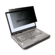 Dicota Secret D30113 betekintésvédelmi szűrő 13.3" laptop kellék
