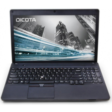 Dicota Secret Privacy D30961 14" fólia laptop kellék