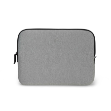 Dicota Skin URBAN 12" MacBook tok szürke (D31749) (D31749) laptop kellék