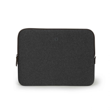 Dicota Skin URBAN 13" MacBook tok antracit (D31752) (D31752) laptop kellék
