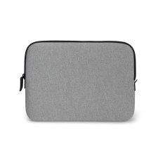 Dicota - SKIN URBAN 13" notebook táska - D31751 számítógéptáska