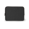 Dicota Skin URBAN MacBook Air 15" M2 anthracite (D32026)