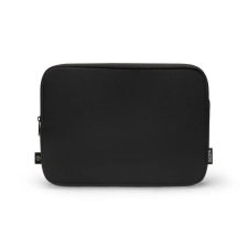 Dicota Sleeve ONE 15-16" Laptop táska fekete (D32081-RPET) (D32081-RPET) számítógéptáska