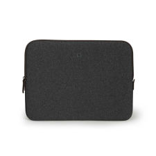 Dicota Sleeve Urban Notebook táska 14" Anthracite számítógéptáska