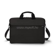 Dicota Slim Case ONE 13-14.1" notebook táska (D32091-RPET) számítógéptáska