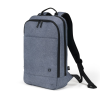 Dicota Slim Eco Laptop Backpack 13-14,1 Blue"
