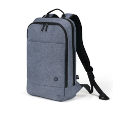 Dicota Slim Eco Laptop Backpack 13-14,1 Blue" számítógéptáska