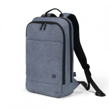  Dicota Slim Eco Laptop Backpack 13-14,1&quot; Blue számítógéptáska