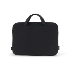 Dicota Smart Sleeve One 15-16" Black számítógéptáska