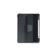 Dicota Tablet Folio Case iPad 11" Black tablet kellék
