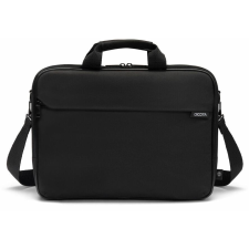 Dicota Top Traveller One 15-17,3" Black (D32099-RPET) számítógéptáska