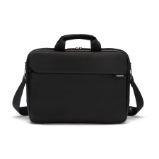 Dicota Top Traveller ONE 15-17.3" fekete számítógéptáska