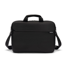 Dicota Top Traveller One 15-17,3" Black számítógéptáska