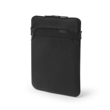 Dicota Ultra Skin Plus PRO Notebook tok 14-14.1" fekete (D31098) (D31098) - Notebook Védőtok laptop kellék