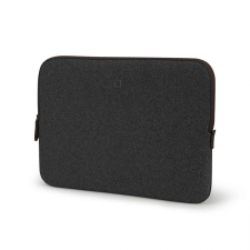 Dicota URBAN Notebook tok 16" antracit (D31771) (D31771) laptop kellék