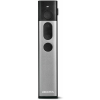 Dicota WIRELESS LASER PRESENTER (D32075)