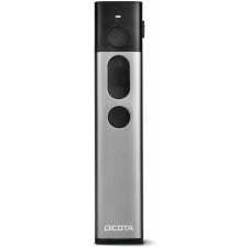Dicota WIRELESS LASER PRESENTER (D32075) prezenter
