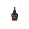  Dictador 12Y rum 0,7l 40%