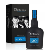  Dictador 20 years 40% pdd.