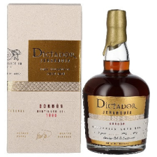  Dictador J. Borbón 1990 44% pdd. rum