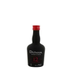Dictador Rum 12 years 0,05l