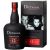 Dictador Rum, DICTADOR 12 ÉVES 0,7L DÍSZDOBOZOS