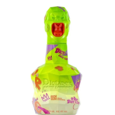  Dictador Rum Game Changer Neon Yellow Edition 0,7l rum