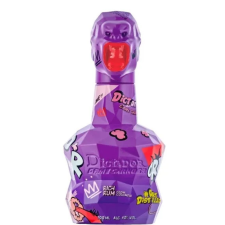  Dictador Rum Game Changer Violet Edition 0,7l rum