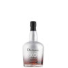 Dictador Rum XO Insolent 0,05l