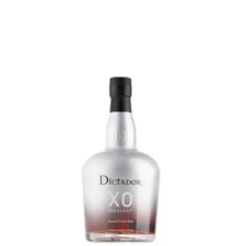  Dictador Rum XO Insolent 0,05l rum