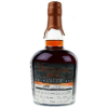  Dictador The Best of 1973 0,7 45% Extremo