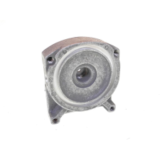  DIDI/BABYFROG ALSÓ TERMOBLOKK D.44 beépíthető gépek kiegészítői