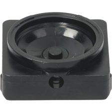 Didiesse ZUHANYTARTÓ kisháztartási gépek kiegészítői