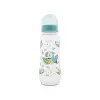 Didis Ltd. USD Baby Care cumisüveg 250ml Aqua Blue