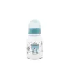 Didis Ltd. USD Baby Care Simple cumisüveg 125 ml Aqua Blue