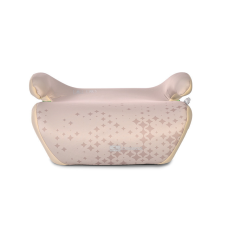 Didis Ltd. USD Lorelli Cosmos isofix autós ülésmagasító 125-150cm - Beige gyerekülés