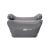Didis Ltd. USD Lorelli Matador autós ülésmagasító Isofix 125-150cm - Attach Grey