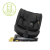 Didis Ltd. USD Lorelli Rodeo 360 isofix autósülés 40-150cm - Black