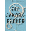  Die Jakobsbücher – Olga Tokarczuk,Lisa Palmes,Lothar Quinkenstein